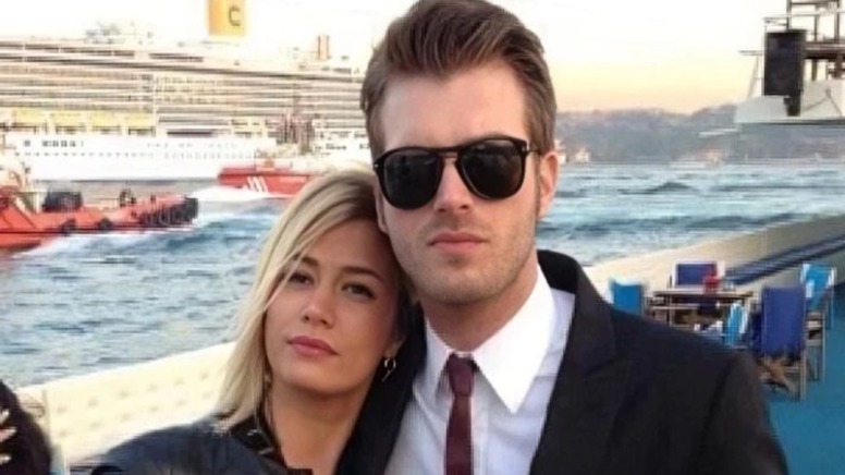 Kıvancın bacısı həbs olunub