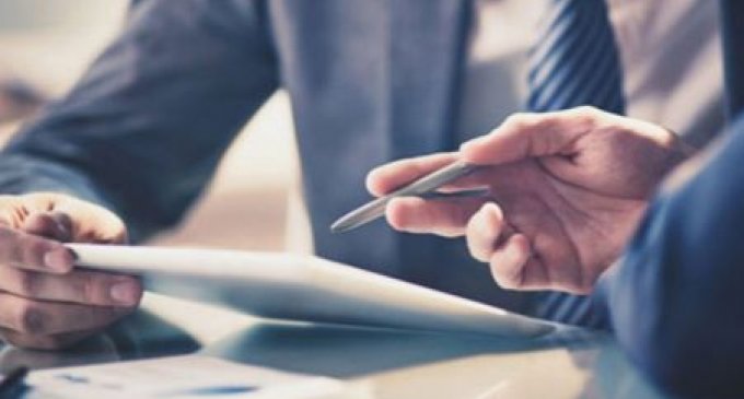 Ağdam RİH-in sirli tenderləri: 9 ayda 15 müqavilə - Qalib şirkətlərin sahibi kimdir?