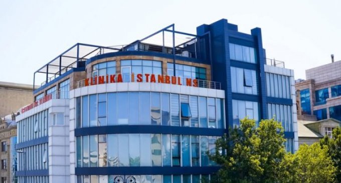 “İstanbul NS” klinikasının külli miqdarda borcu üzə çıxdı