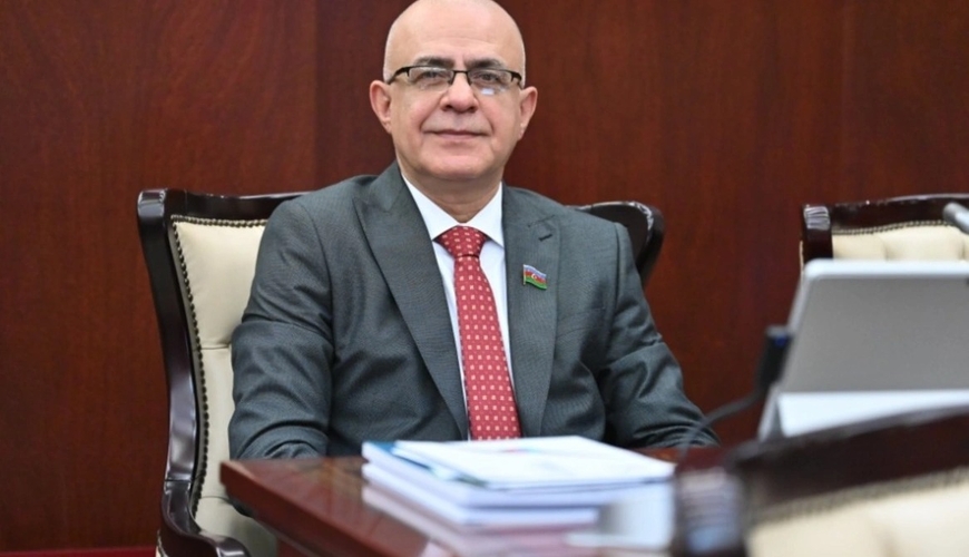 “İrəvan ya əməkdaşlıq və iqtisadi inteqrasiya istiqamətində addım atmalı, ya da...”