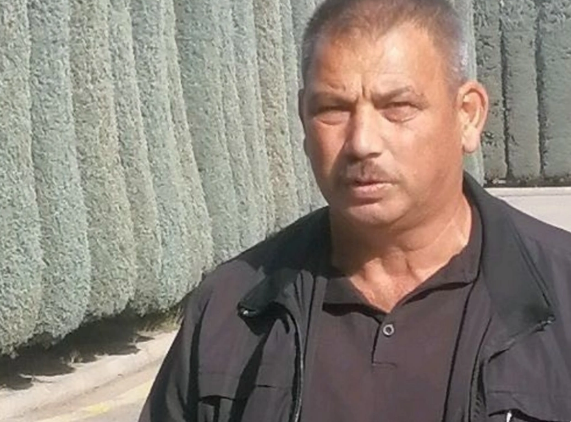 Zərdabda tiktoker həbs edildi