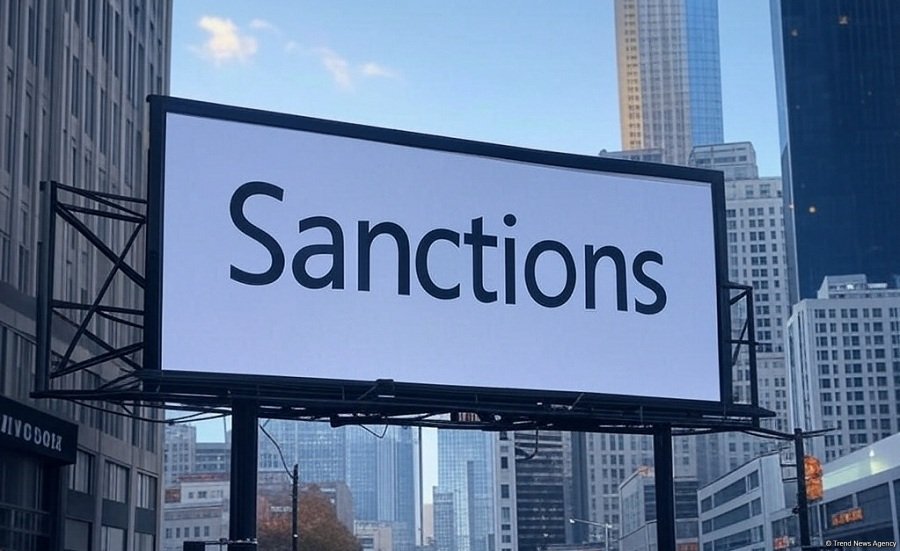 Aİ Rusiyaya qarşı 19-cu sanksiyalar paketini təsdiqləyib