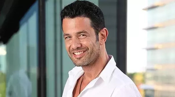Keremcem də 