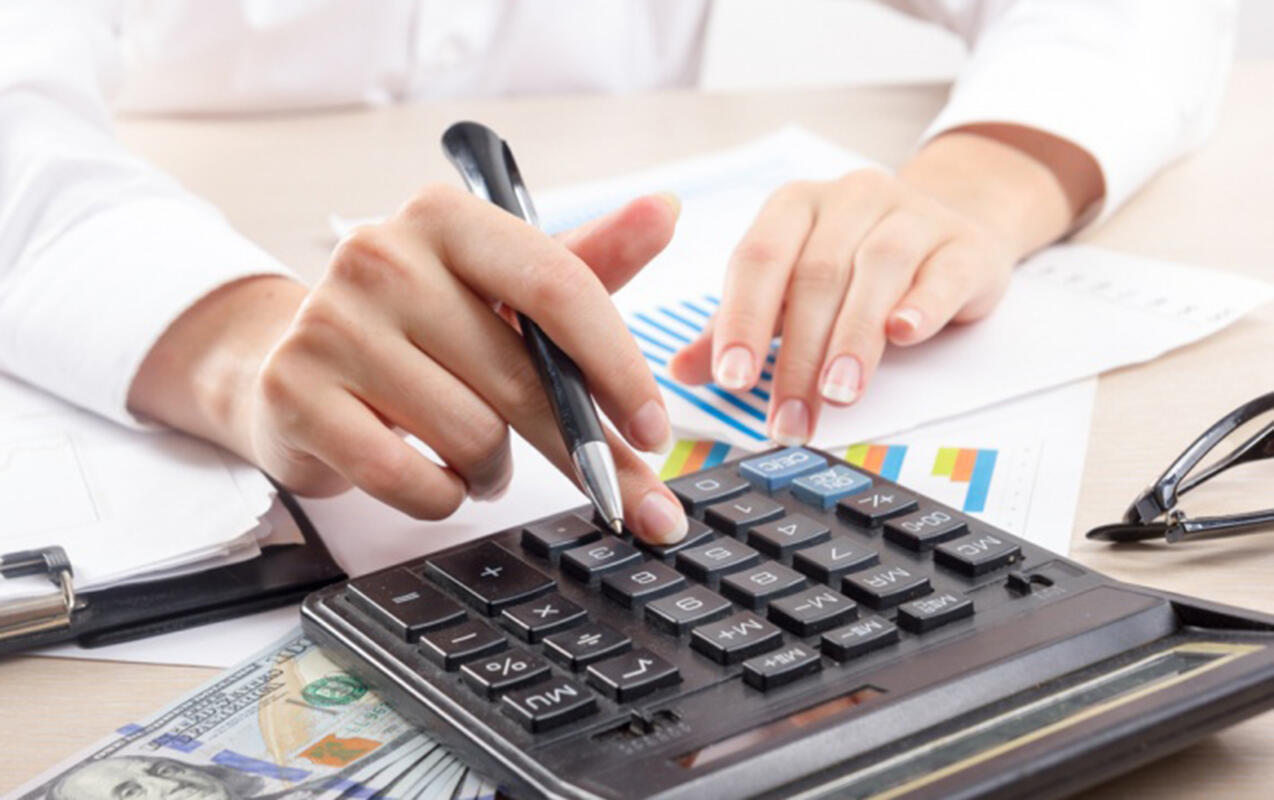 Gözəllik və kosmetoloji xidmətlər üzrə də ƏDV-ni geri almaq mümkün olacaq