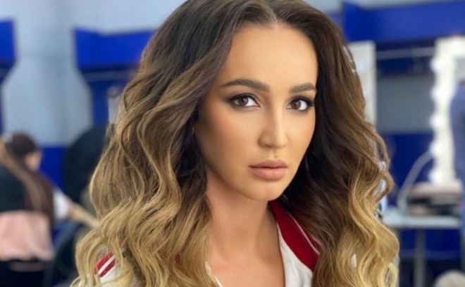 Buzovanın hesabları haker hücumuna məruz qalıb