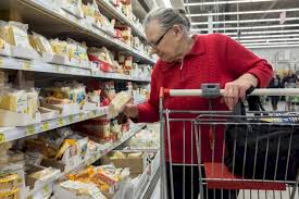 Bu məhsulun qiyməti qalxdı - YENİ QANUN