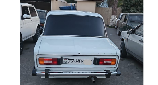 Toy karvanında avtoxuliqanlıq edən sürücü məsuliyyətə cəlb olundu