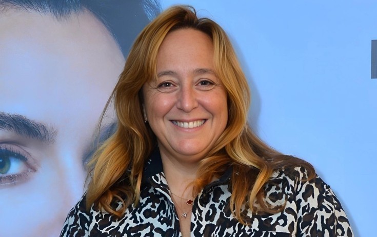 Ayşe Barımla bağlı həbs qərarı ləğv edildi