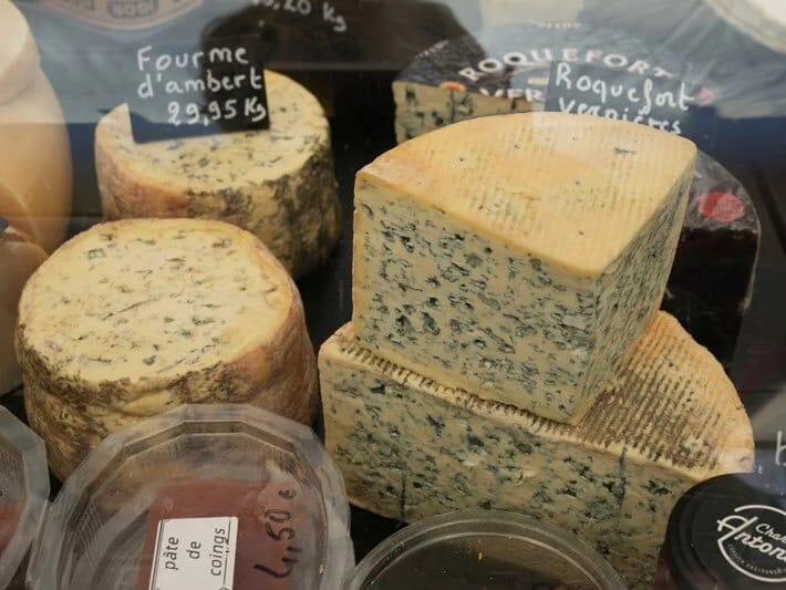 Pendir Müharibəsi: Böyük Britaniya və AB arasında münasibətləri pozan qadağa