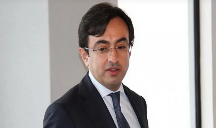 Azərbaycanın Yaponiyadakı səfiri geri çağırıldı