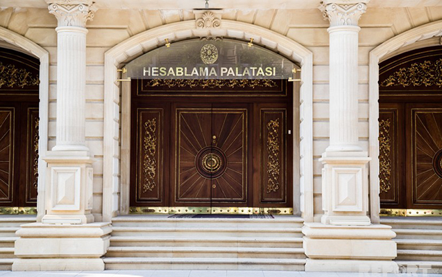 “Azəristiliktəchizat”da nöqsanlar aşkarlandı