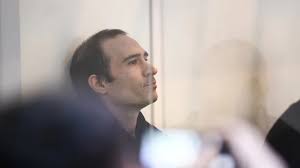 Fransaya casusluqda ittiham olunan şəxslərin məhkəməsində şahid ifadələrində MARAQLI MƏQAMLAR