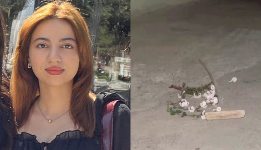 “Əməliyyatdan sonra adam görəndə qorxurdu, evə qapanmışdı” - VİDEO