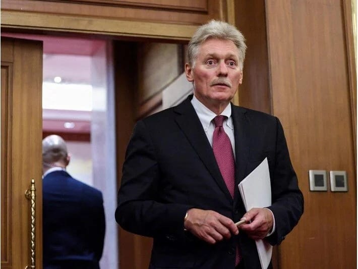 Moskva: ABŞ-ın qərarı dostcasına deyil