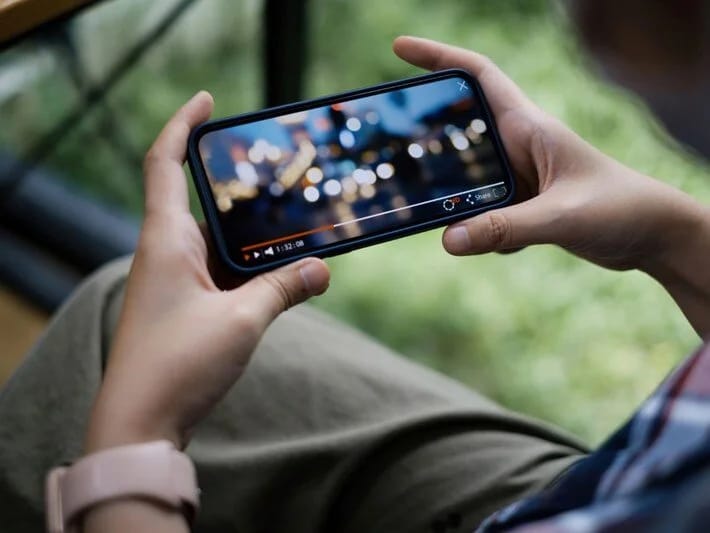 Araşdırma: Sosial mediada motivasiya videoları işə yarayır?