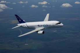 İspaniyada PUA-lar doqquz təyyarənin enişinə imkan vermədi