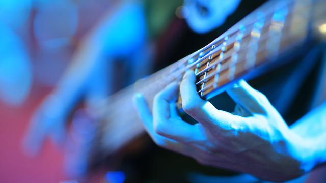 OpenAI mahnı və melodiyalar yarada bilən süni intellekt musiqi aləti üzərində işləyir