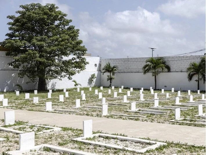 81 illik zorakılıq: Fransa qurbanları üçün yeraltını danışdıracaq 