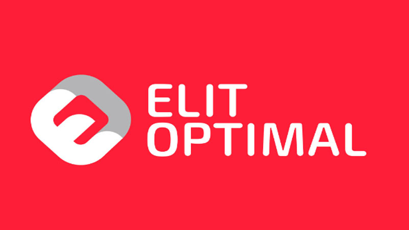 “Elite Optimal”dan 21 min manatlıq “İphone” oğurlandı