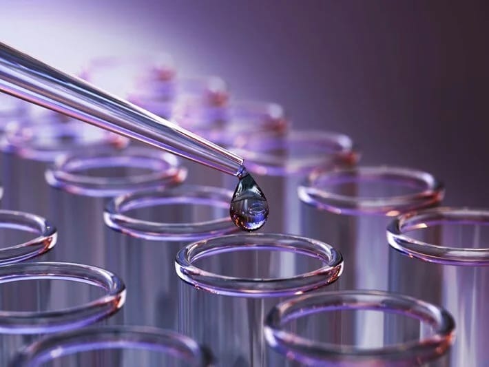 Ömrü uzadan dərman kokteyli: Siçanlarda ömür yüzdə 73 artdı