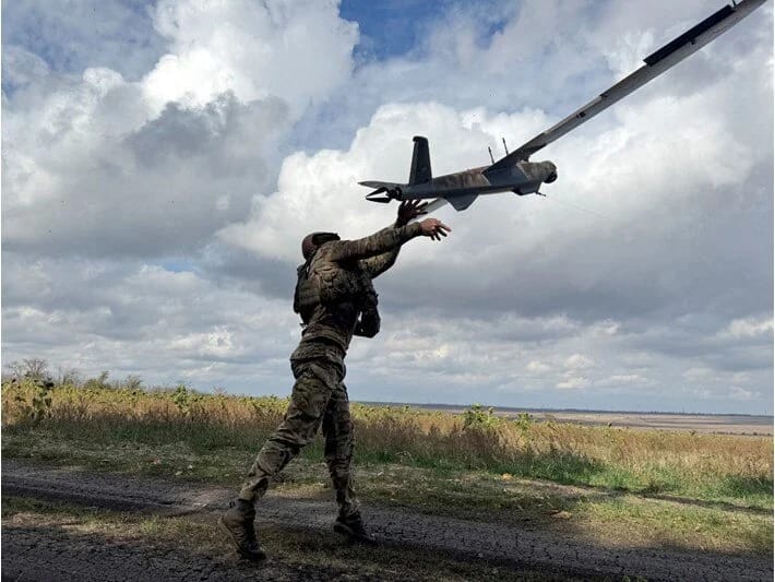 Rusiya: Ukrayna sıralarında xarici dil bilən əsgərləri məhv edəcəyik