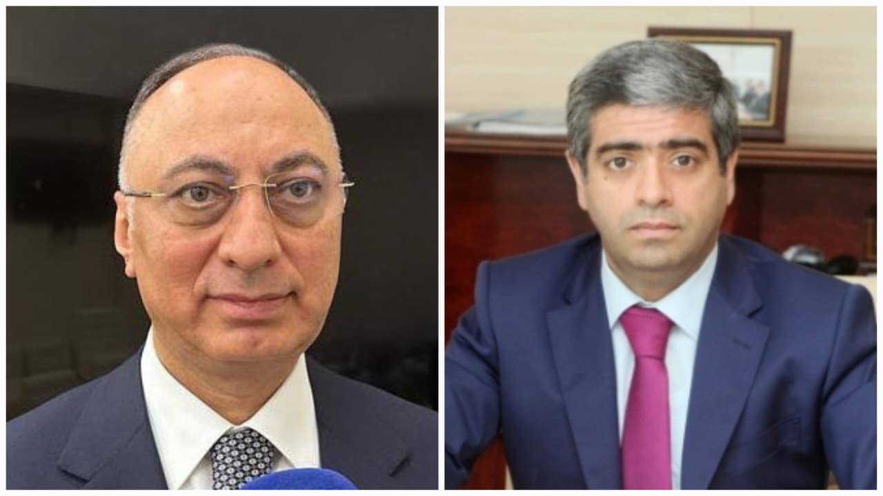 AQTA İŞBAZLIĞI: Vaxtında qabaqlayıcı tədbirlərin görülməyib və...