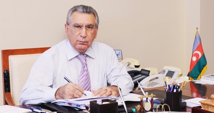 Ramiz Mehdiyevin siyahısında 42 deputatın adı var – İDDİA