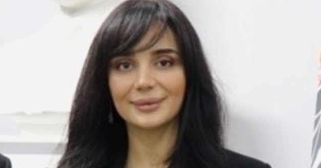 Balakənin saxlanılan icra başçısının qızı görün kim imiş