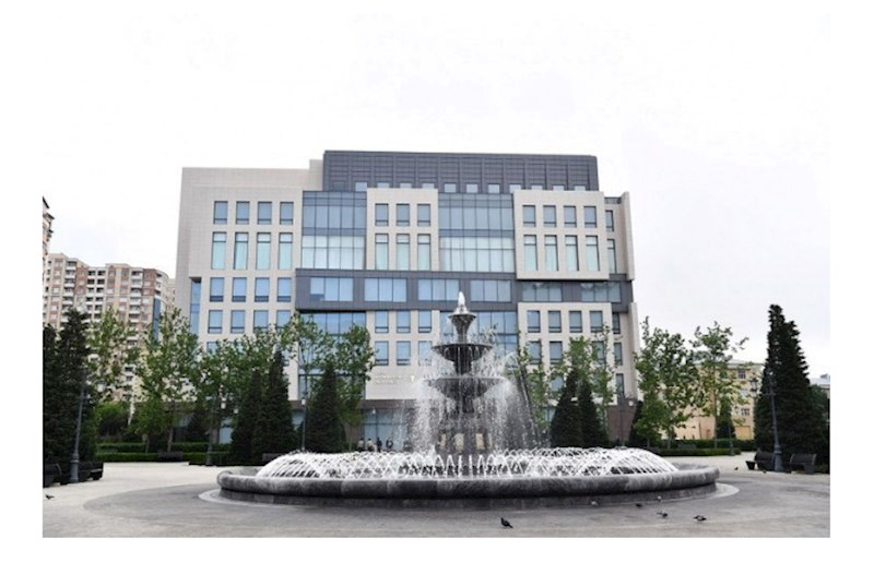 YAP-dan Ramiz Mehdiyevlə bağlı AÇIQLAMA