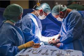 Rusiyada barmağı keyiyən qadında nadir xəstəlik aşkarlandı