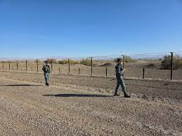 Ötən ay 8 milyon manatdan çox qaçaqmal aşkar edilib