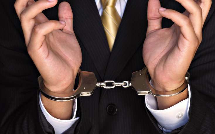 Qaradağ Rayon İcra Hakimiyyəti və ƏMDX-nın vəzifəli şəxslərinin qanunsuz əməlləri ifşa edilib