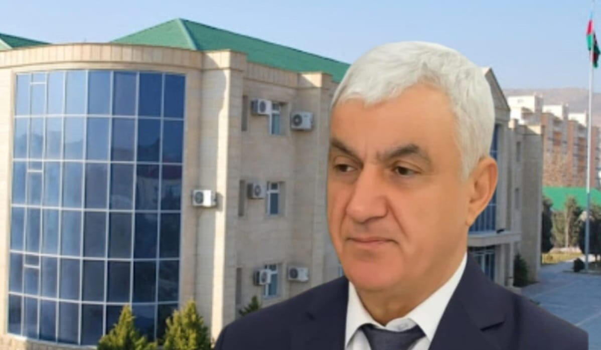 Qaradağdakı əməliyyatda həbs olunanların - Siyahısı