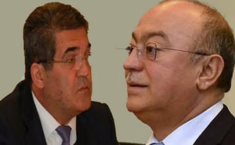 Müavinin həbsindən təşvişə düşən icra başçısı nədən Prezidentə deyil,  FÖVQƏLNAZİRƏ SIĞINDI?