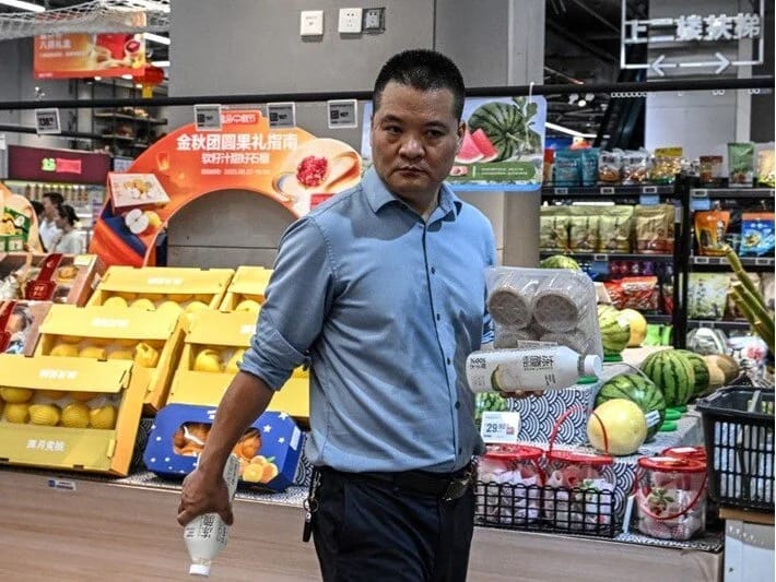 Toxum casusluğu: Xarici agentlər genetik məlumatları ələ keçirir