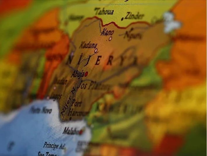 Nigeriyalı həkimlər müddətsiz tətil elan edib