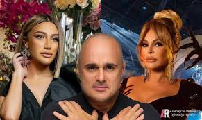 Xalq dolanışıq dərdində, Avtomobil Yolları Agentliyinin baş mütəxəssisi isə 150 minlik toy şousu qurdu