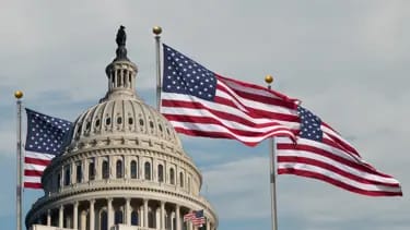 ABŞ hökuməti heç vaxt bu qədər qapalı olmamışdı