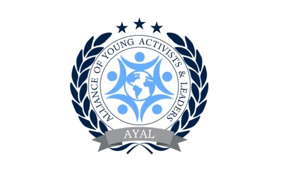 Regionlarda gənclərin karyera və şəxsi inkişafına yardım üzrə layihə icra olunur