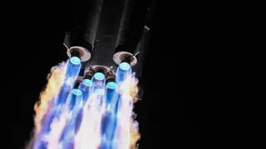 Çin taikonavtları Yerə qayıda bilmir