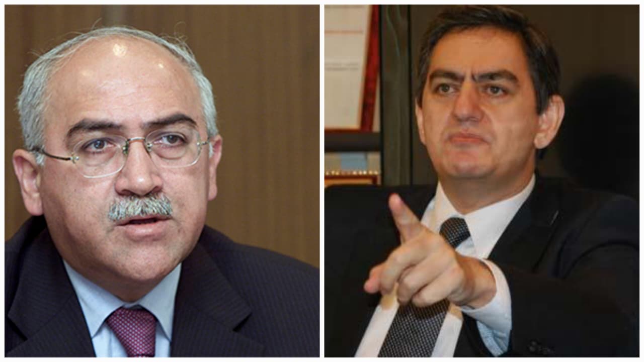 “Üstündə şeytan oturan nə daş varsa, altından siz çıxırsız...” – Deputatdan radikallara sillə kimi sözlər!