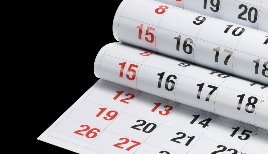 Sabah qısa iş günü olacaq