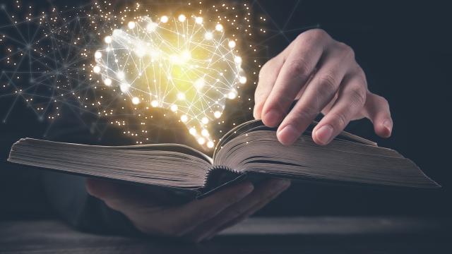 Süni intellekti yoxlayan yüzlərlə testin qüsurlu olduğu müəyyən edilib