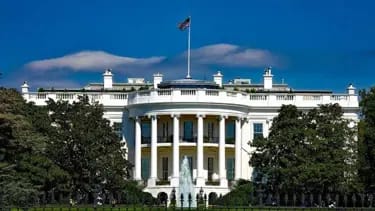 Tramp administrasiyası kritik minerallar siyahısını genişləndirir