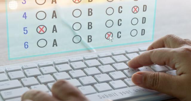 Sertifikasiya İmtahanının nəticələri nə zaman açıqlanacaq? - RƏSMİ