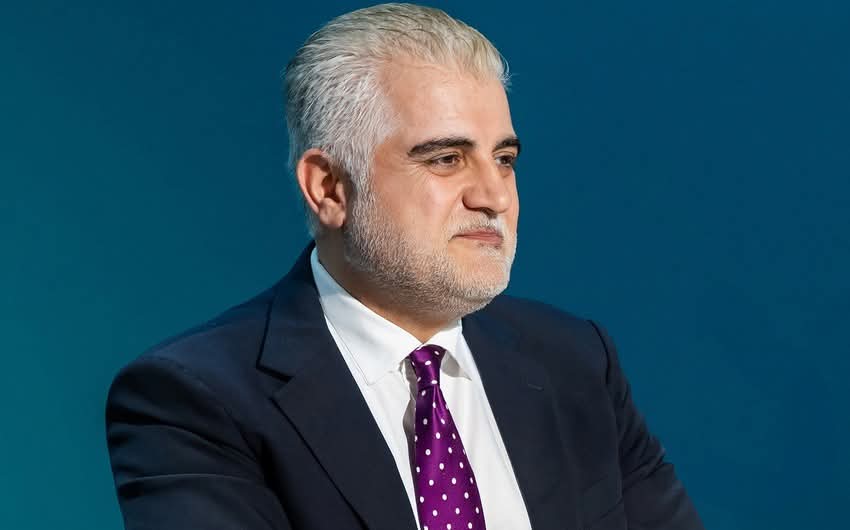 Tahir Gözəlin torpaq davası...