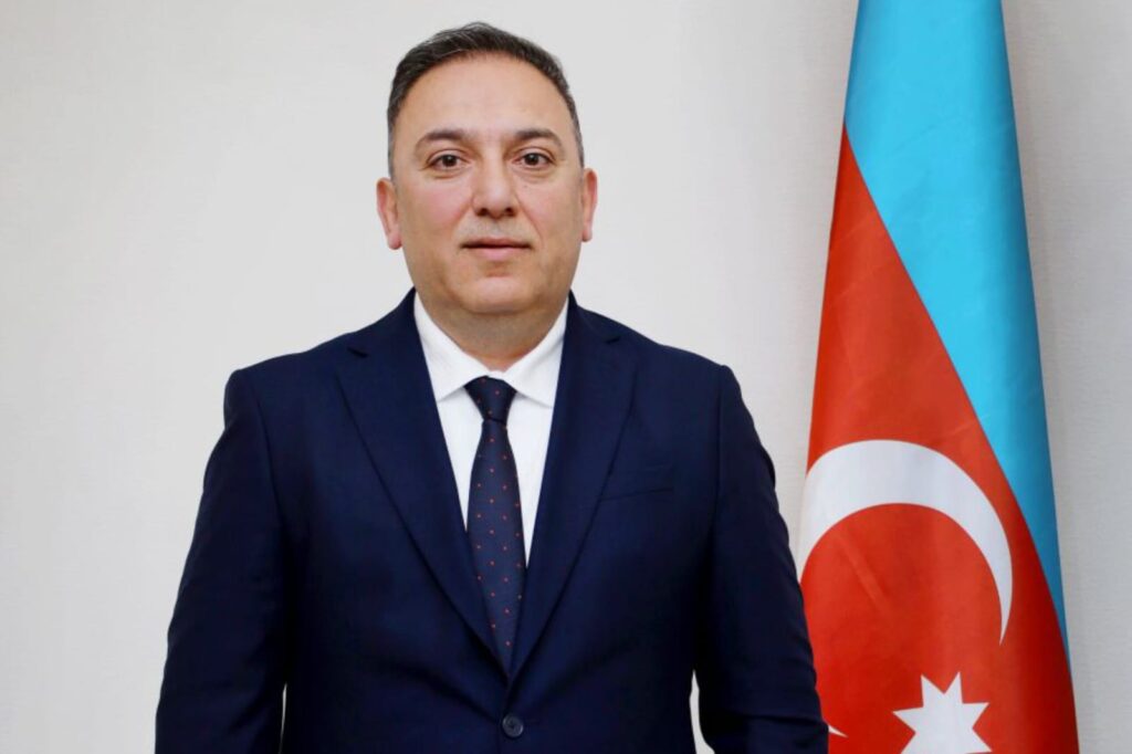 8 Noyabr – Qürur və Zəfər Günümüzdür!