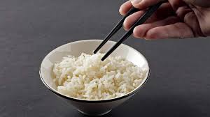 Yaponiya hökuməti düyü üçün talon tətbiq etmək qərarına gəlib