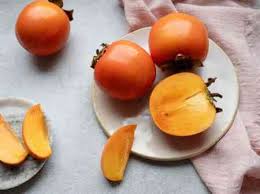 Həkim xəbərdarlıq etdi: Xurma hər kəs üçün faydalı deyil!