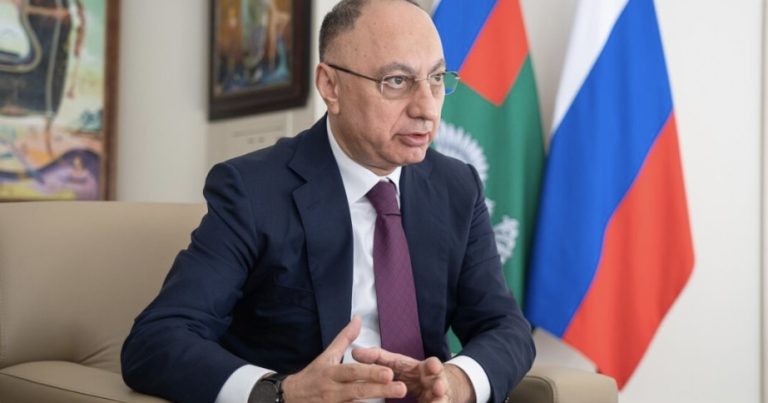 AQTA-da baş verənlərlə bağlı səs-küylü açıqlama: laboratoriyalarda nələr gizlədilir?